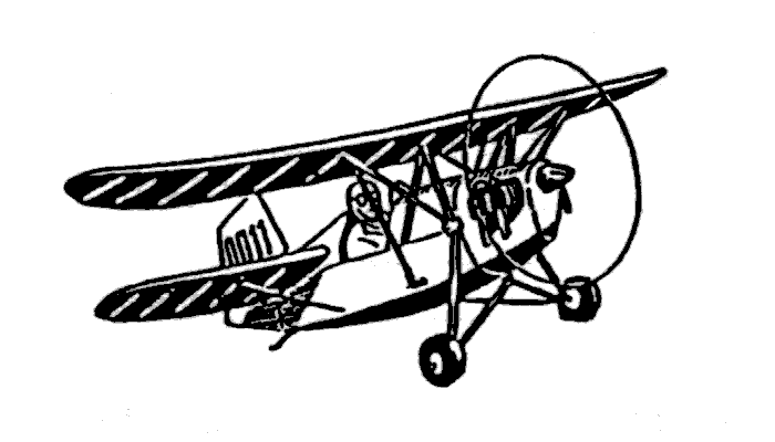 HM293